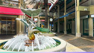 Grand Cayman Cruise Port Tour: What to Expect in George Town 🇰🇾