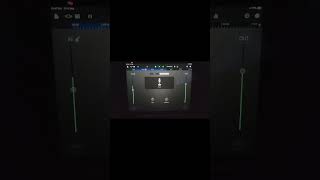 Teri Fariyad – Tum Bin (Jagjit Singh &amp; Rekha Bhardwaj)