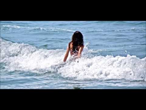 sanXero ft. Daniel DeBourg - Black Ink rmx