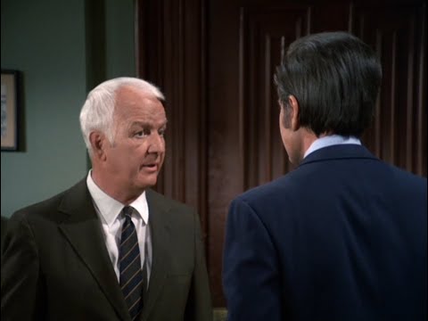 Hawaii Five O (classic): Another McGarrett Brainwave