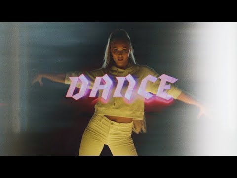 Tungevaag, CLMD - DANCE