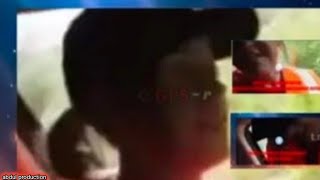 Takuhub Full Video Leaked Tynahub Sandra Maslova On Twitter