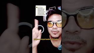 Download lagu Smart Wallet ditindak OJk!!! mp3 Download lagu Smart Wallet ditindak OJk!!! mp3