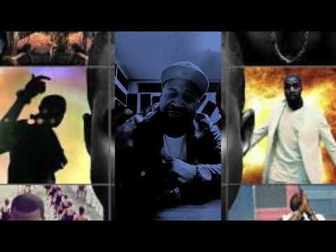 King Mini - Talk 2 Ye