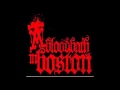A Bloodbath In Boston Man Made Apocalypse 2010 FULL ALBUM