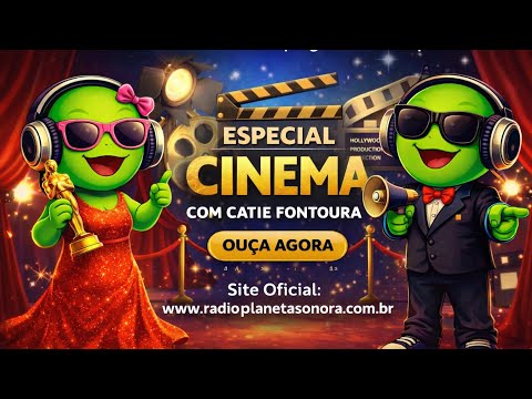 ESPECIAL CINEMA