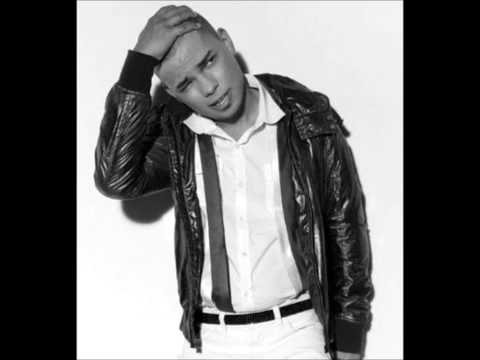 Maximilian Skiba - Monster