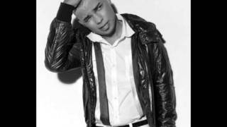 Maximilian Skiba - Monster