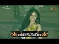 OCCIDENTAL MINDORO - Zoleil Mellane Taño | Miss Universe Philippines 2024 | Press Presentation