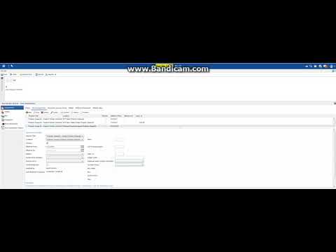Dayforce Adding Work Assignments