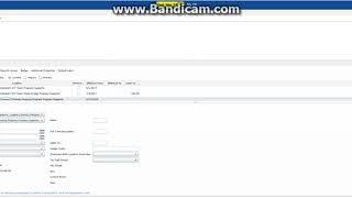 DayForce: Adding Work Assignments