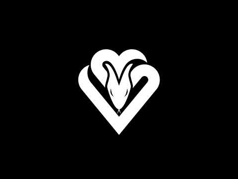 InsideInfo ft Miss Trouble - Metamorphosis (Pythius Remix)