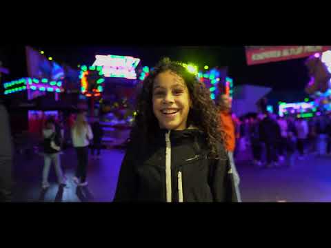 Rasta Raw - MaanLicht