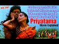 Parsha Lower Class Boy Falls In Love With Gauri 2017 Marathi Movie Explained In Hindi