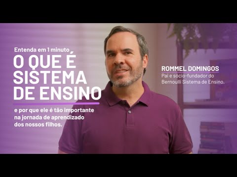 Assista ao vídeo no YouTube