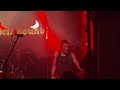 SpellBound Sin City  05.04.2025 www.Tänzel.de