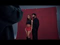 Khalid Ayra Starr Make It Up To You Official Visualizer