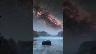 The best lens for Astrophotography