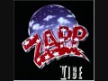 Zapp - Fire (1989).wmv