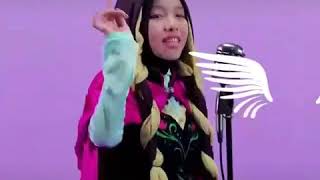 Download lagu Lagi syantik versi gen halilintar mp3