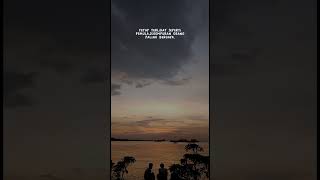 Download lagu Story wa 30 detik terbaru 2023 || Sajak kata || status galau || sad story 2023 mp3