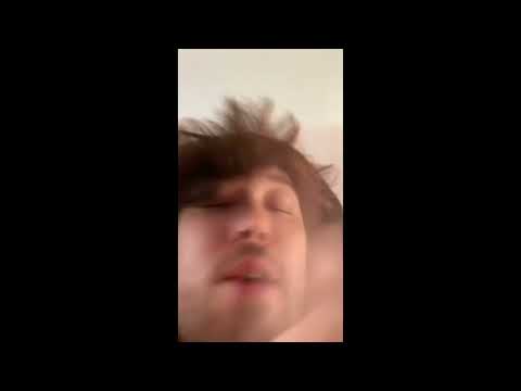 absent - TikTok | 26.03.2022