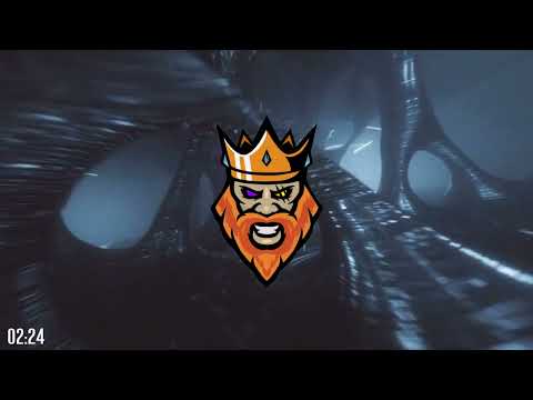 [Bassline] TS7 Ft. T.Dot - Raise Your Glasses