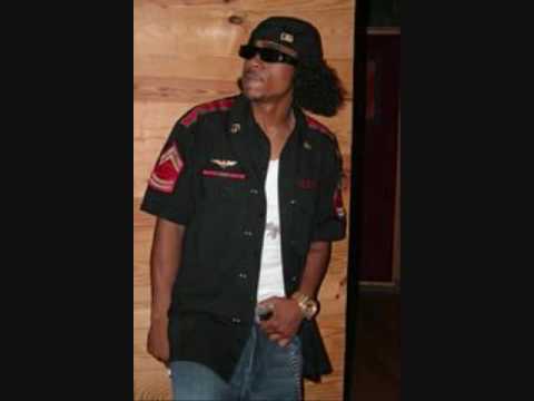 Mel Matrix ft Stack Bundles,Max B,French Montana & Tony Yayo - Cali Shit Remix