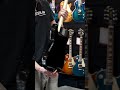 Rocktile Pro TL100-SB E-gitaar 2-Tone Sunburst thumbnail 9