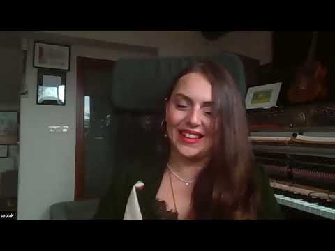 Avukatlığın keyif veren ve zorlayan yanları