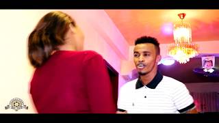 Download lagu SACIID TAARIIQ | FARXADA ILA QEYBSO |  MUSIC VIDEO mp3