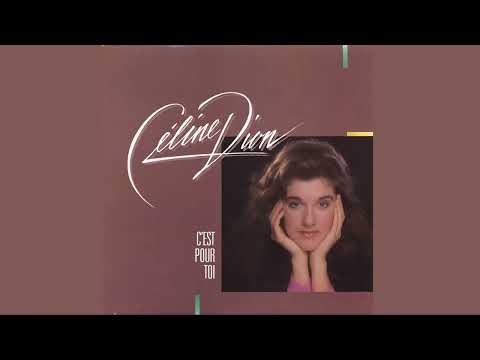 Celine Dion - Virginie... Roman D'amour
