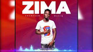 Download lagu #Zima #smartsam #Htm SMARTSAM MUSQ-ZIMA mp3 Download lagu #Zima #smartsam #Htm SMARTSAM MUSQ-ZIMA mp3