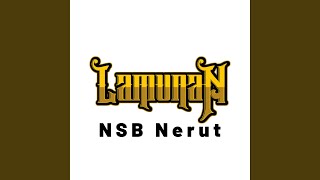 Download lagu Lamunan mp3 Download lagu Lamunan mp3