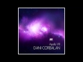 Dani Corbalan - Apollo VII ( ISTANBUL RECORDS ...