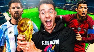 Thumbnail del capítulo