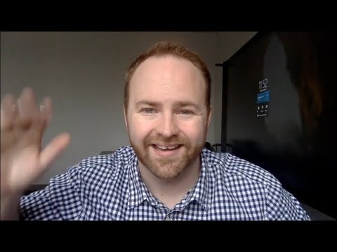 Aruba 303H Series Hospitality Access Point