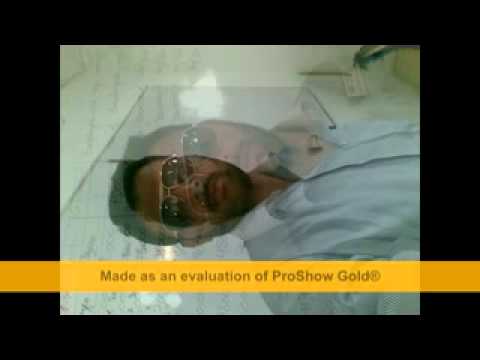 sad song by ali abbas x264