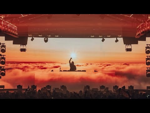 SEVEN LIONS (Full Set) @ Grey Goose Lumen Festival 2025