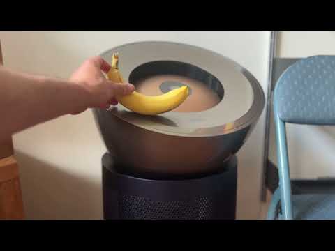 What You Need To Know Before Buying A Dyson Big+Quiet