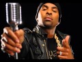 GINUWINE - PONY - CLASSIC SONG 