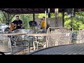 Forgiveness by Patty Griffin COVER - Amy Miller & Michael Schaerer