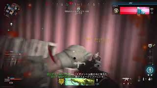 mw 実況配信　3