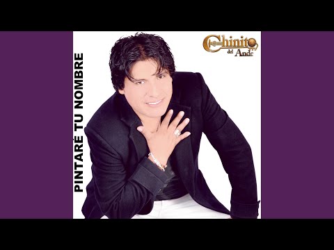 Convencido de Tu Falsía