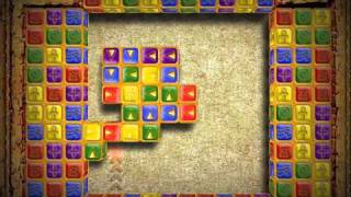 brickshooter egypt game brickshooter egypt game