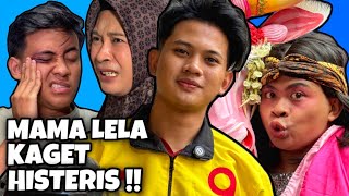 Download lagu CARNIVAL PREPARATION MONTH!!! mp3