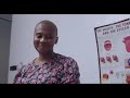 A KISS IN THE DARK (VICTORY MICHAEL, OMECHE OKO) Latest Nigerian Movies 2026