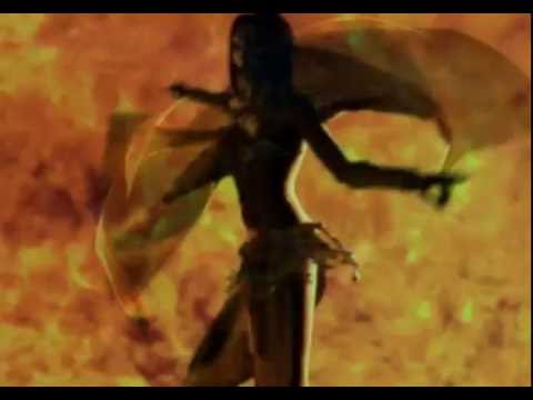 PS1 Vagrant Story Intro  HQ