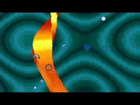 Leap of Faith - by moodsplateau (final version)