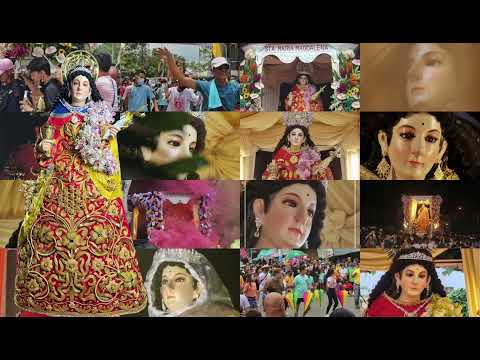 Karakol Audio Kawit Cavite Style By Magdalo Band